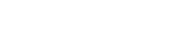 Polymarket