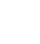 xAI