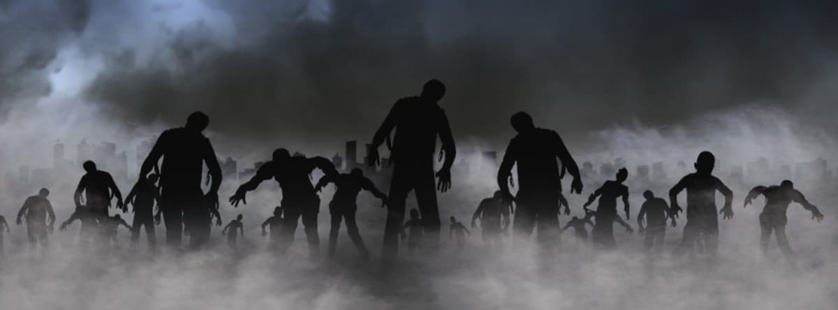Horror Equity Fund offering image