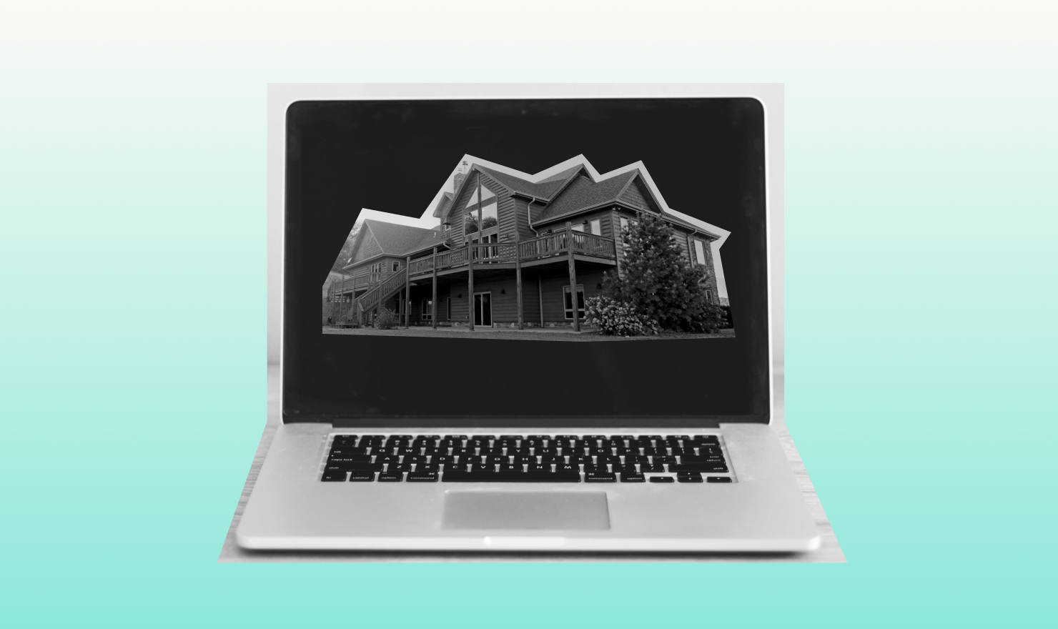 How to Invest in Digital Real Estate