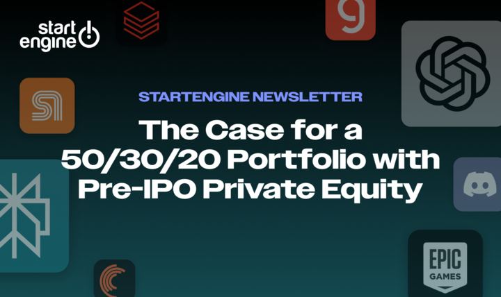 Article hero image