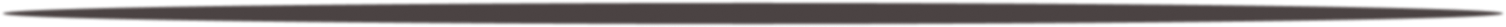 dropShadow
