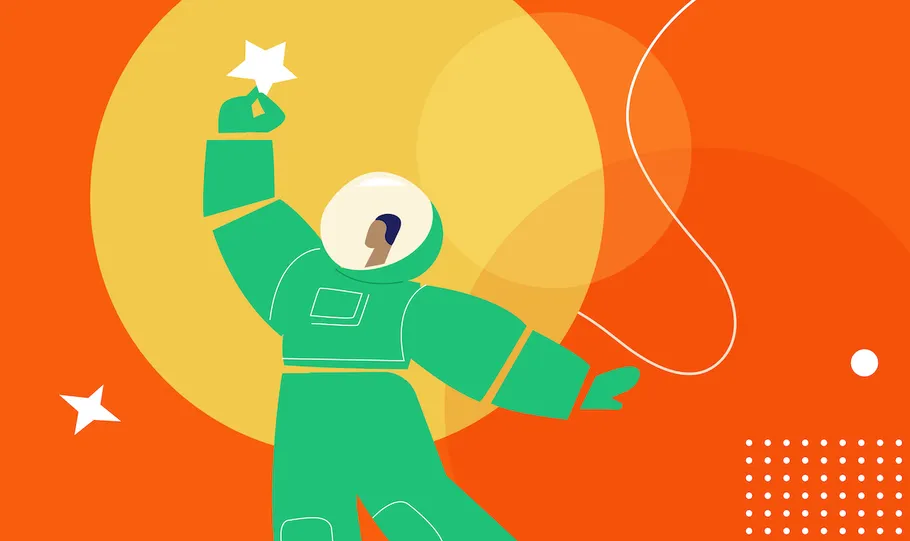 Article hero image
