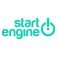 The StartEngine Team