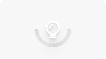 StartEngine author