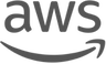 AWS