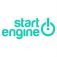 Photo of The StartEngine Team