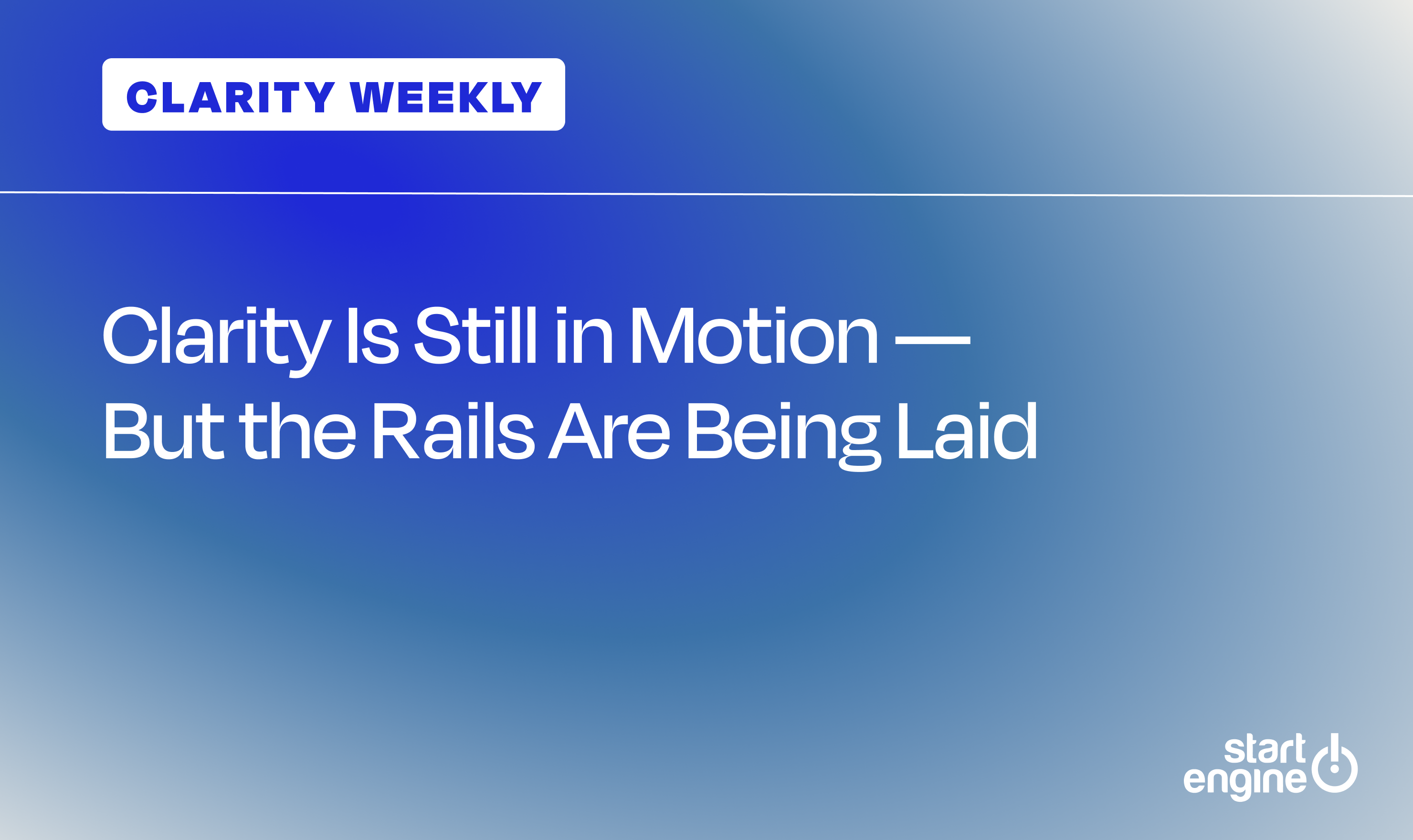 StartEngine Blog - Startup Investment Insights