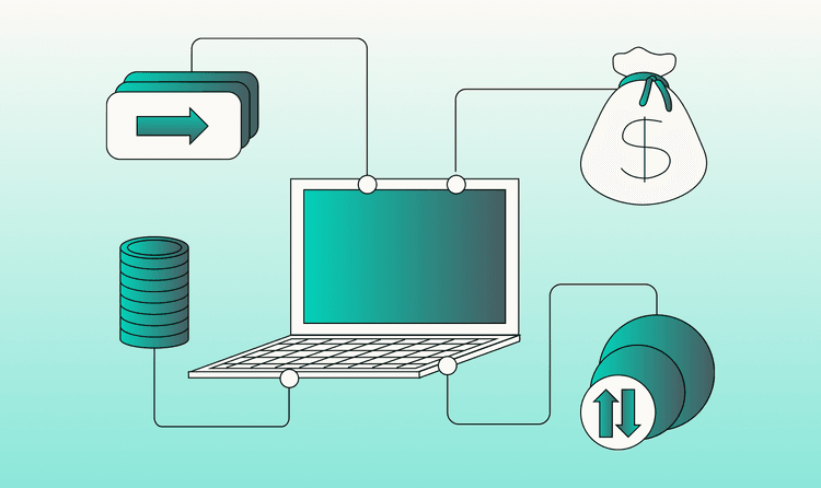 ROI Formula Made Easy: How to Calculate Rate of Return on Investment
