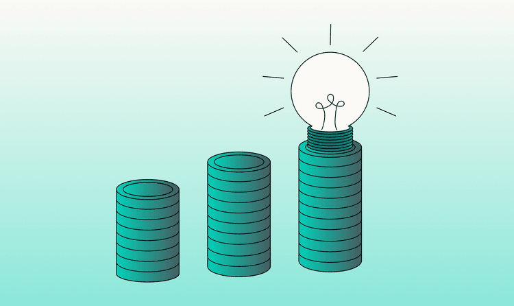 Return On Investment (ROI): What It Means and Tips for High Return Success
