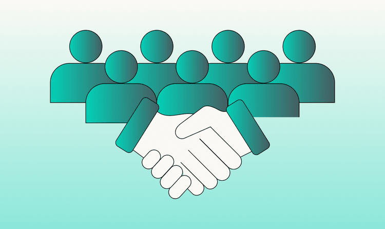 Stakeholder vs Shareholder: Understanding the Difference