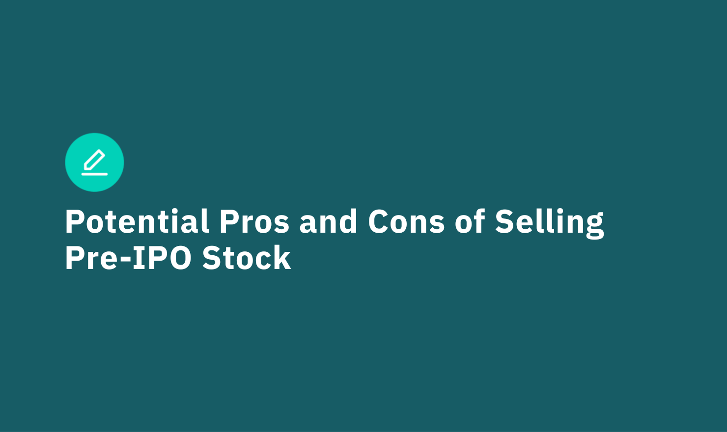 StartEngine Blog - Startup Investment Insights