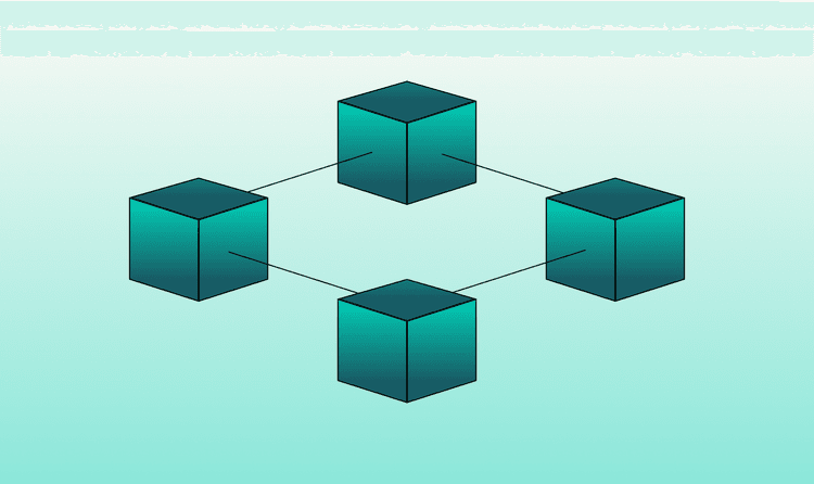 How to Invest in Blockchain Startups: A Comprehensive Guide