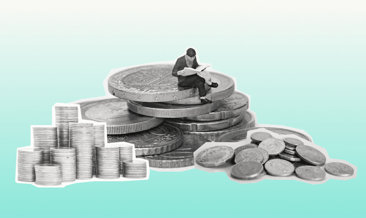 Diversification in Investing: How to Build a Diversified Investment Portfolio