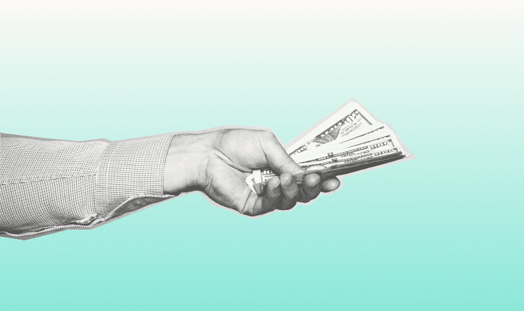 Exploring Different Private Equity Investment Strategies