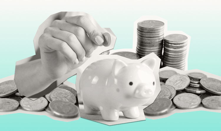 Types of Alternative Investments You Should Know