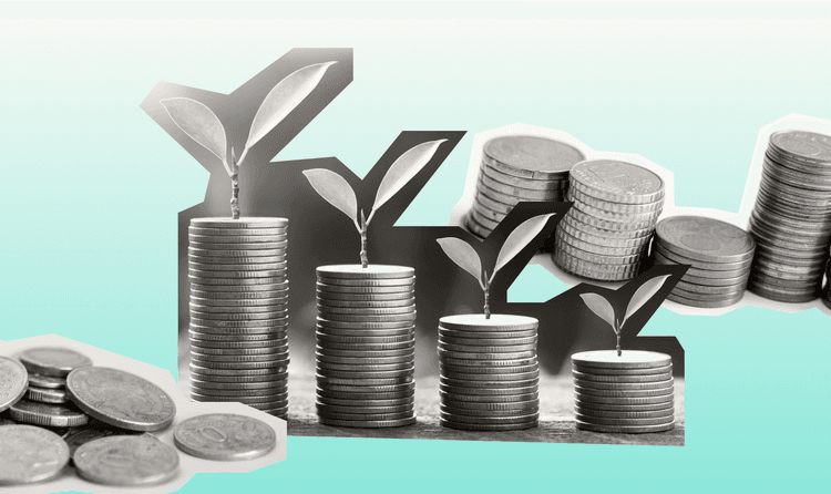 Types of Crowdfunding for Startups: Four Types to Know