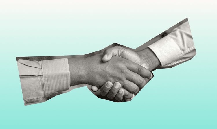 Exciting Accredited Investor Opportunities in 2024