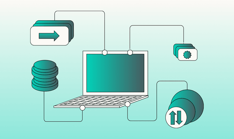 How Are Equity Crowdfunding Websites Regulated?