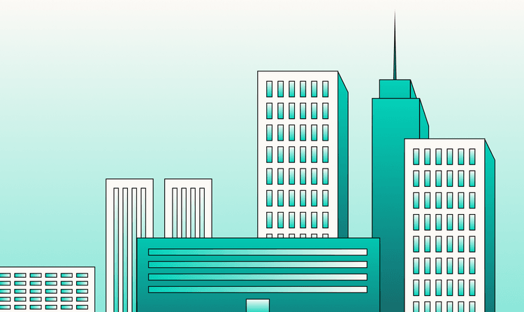 Proven Strategies for Raising Capital for Real Estate Development