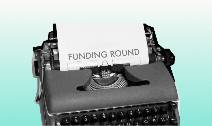 How Does Venture Capital Work: From Pitch to Investment