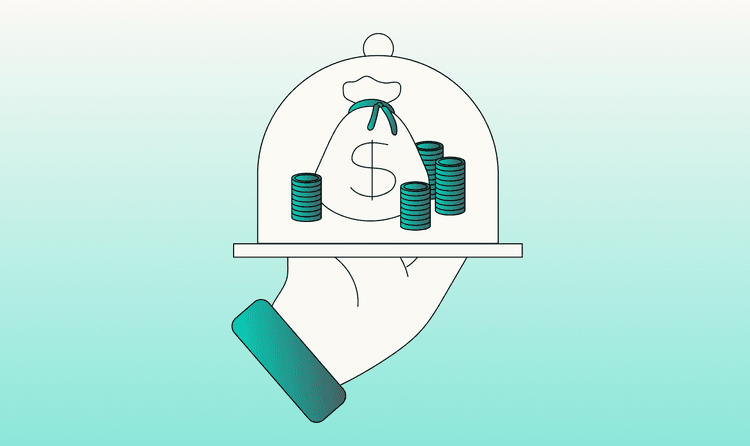 How Inflation Affects the Purchasing Power of Money