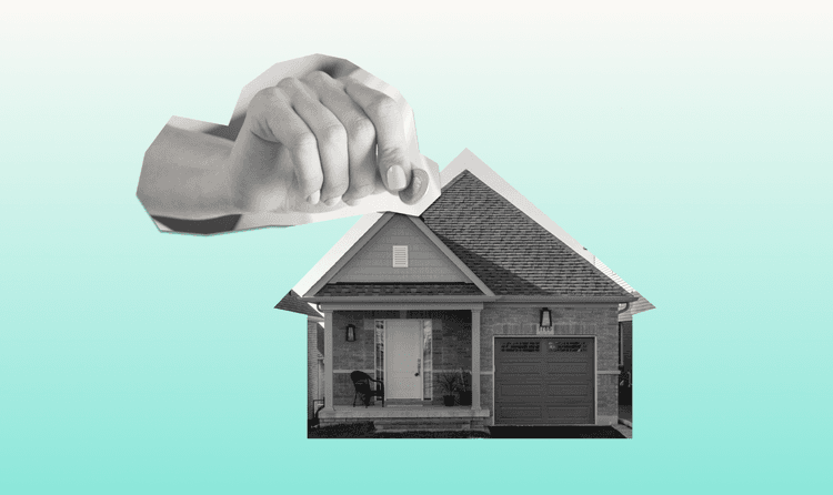 How to Invest in Real Estate Crowdfunding