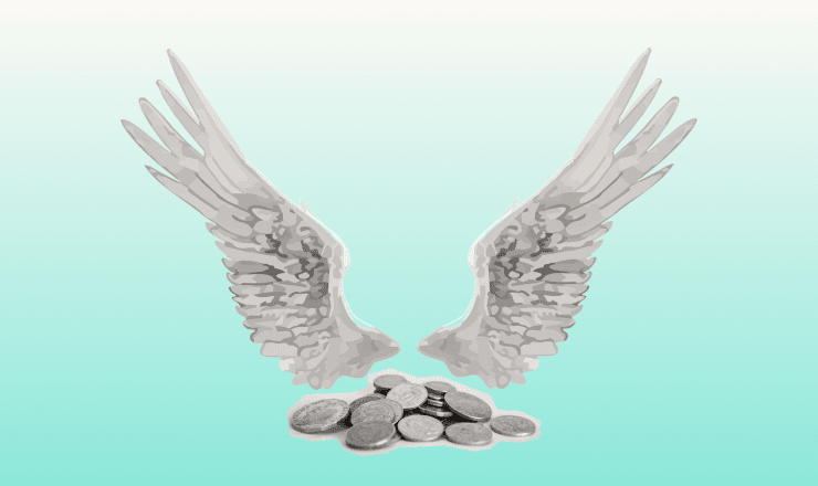 How to Become an Angel Investor: Insider Tips and Strategies