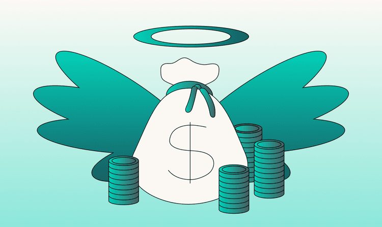 How to Get Angel Investors: Insights from Successful Entrepreneurs