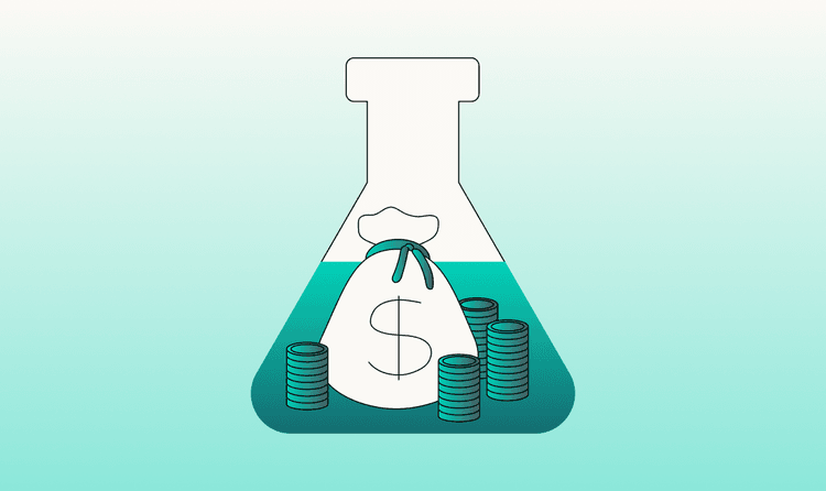 Investing in Liquid vs Illiquid Assets: What You Need to Know