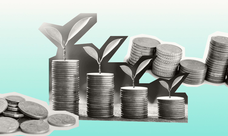 Pre Money vs Post Money Valuation: A Comprehensive Guide for Investors