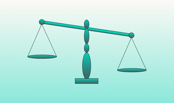 Preferred Equity vs. Common Equity: Pros and Cons for Investors