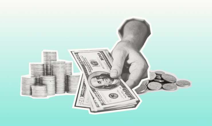 Private Equity vs. Investment Banking: Understanding the Key Differences