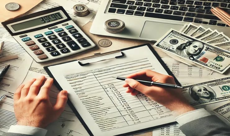 The Nominal Rate of Return: Understanding Its Role in Investments