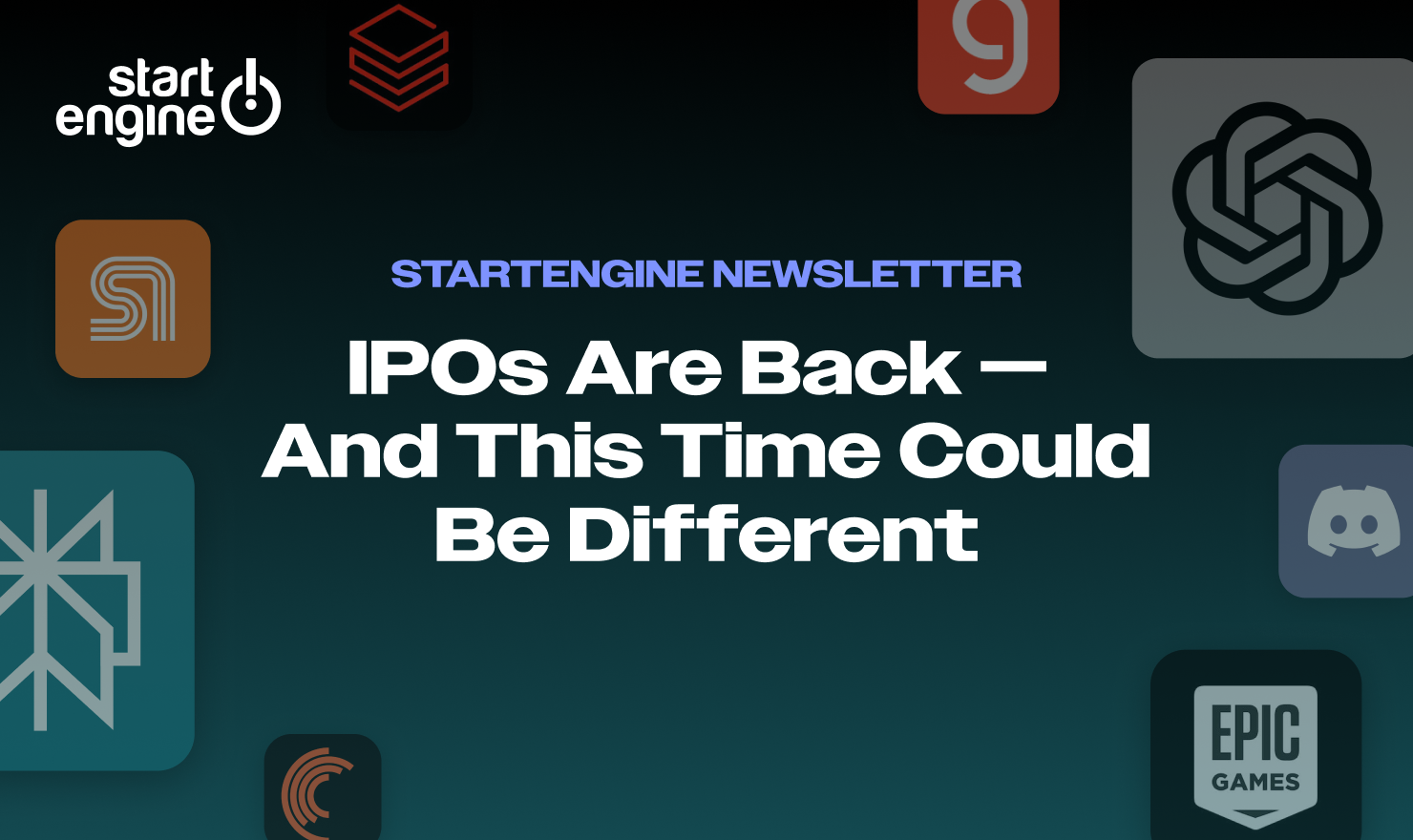 Article hero image