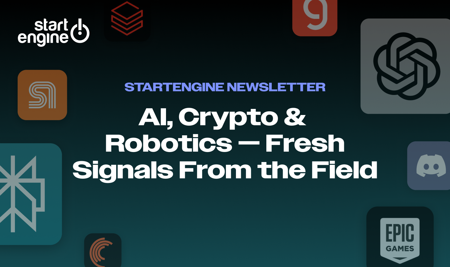Article hero image