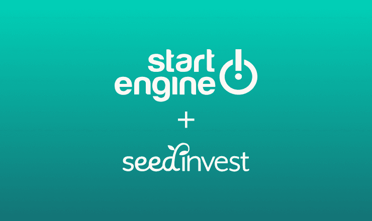 StartEngine Acquires SeedInvest Assets