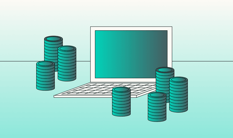 Stock Diversification: Steps on How to Diversify Your Stock Portfolio
