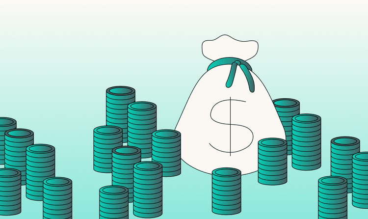 The Importance of Pre-Money Valuation in Startup Funding