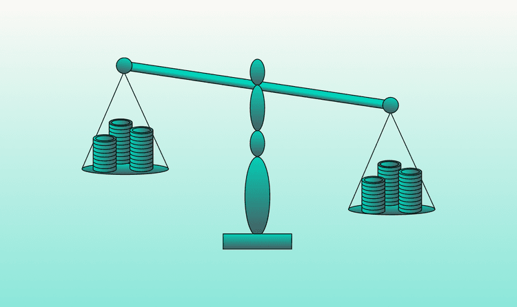 The Role of Business Equity in Funding and Investments