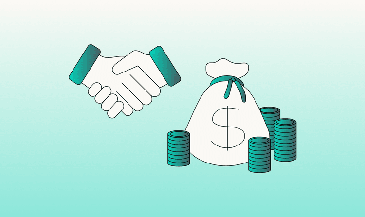 Investors for Startups: Informational Guide for Alternative Funding Options