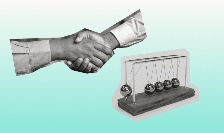 Understanding SAFEs: A Simple Agreement for Future Equity Explained