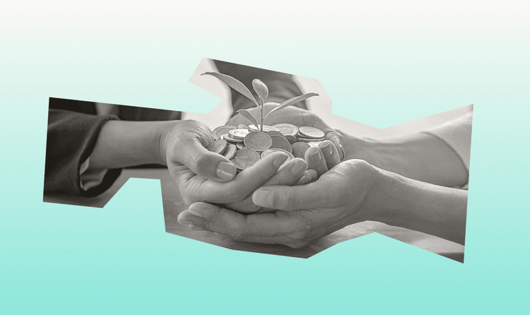 Understanding the Basics of Private Investment in Public Equity (PIPE)