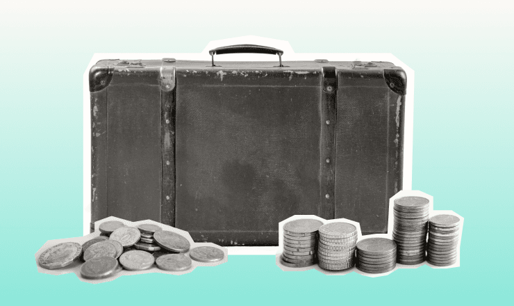 Angel Investing vs Venture Capital: Which is Right for Your Startup?