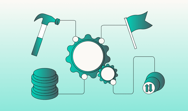 A Step-By-Step Guide to Startup Funding for Small Business Owners