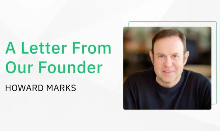 Year in review 2021: A Letter from our Founder - StartEngine