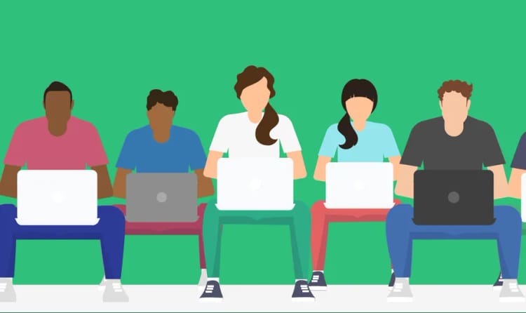 An Interview with a StartEngine Scout - StartEngine