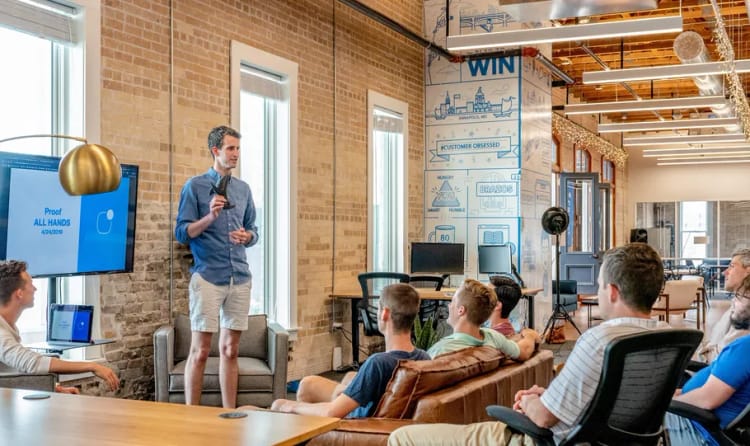 Angel Investor: What They Are and How They Can Help