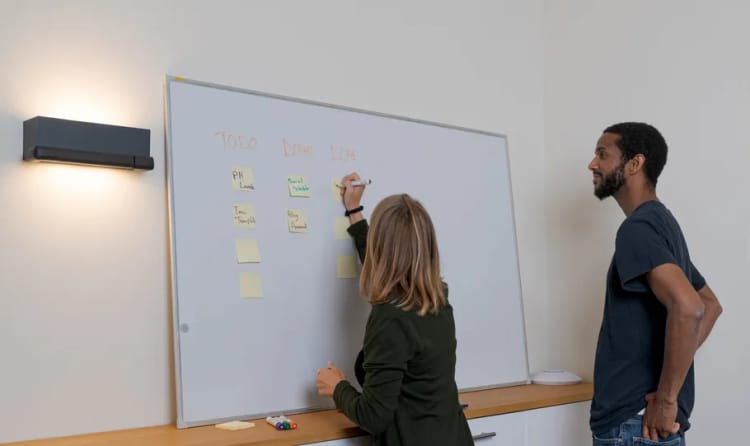 Angel Investors vs. Venture Capitalists: Why Equity Crowdfunding Might be Your Best Bet