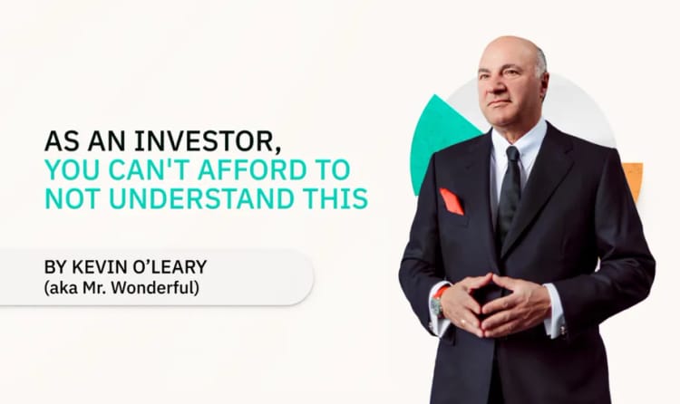 As an Investor, You Can't Afford to Not Understand This - StartEngine